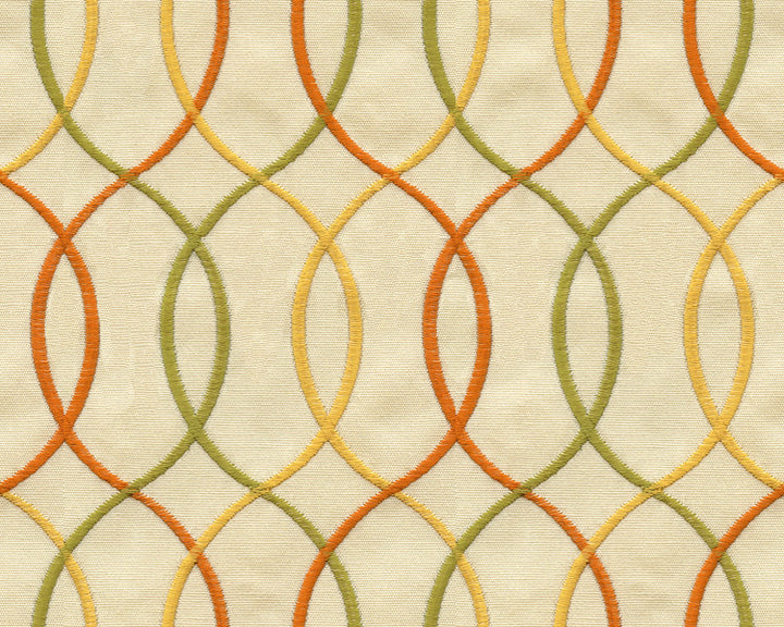 Kravet Basics 32737-312 by Kravet Basics Fabric