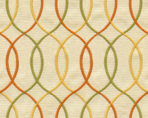 Kravet Basics 32737-312 by Kravet Basics Fabric