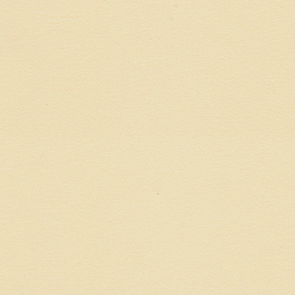 Kravet Basics 32738-1 by Kravet Basics Fabric