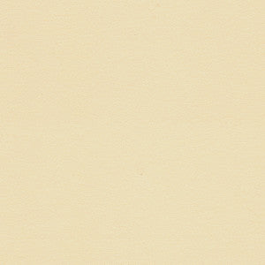 Kravet Basics 32738-1 by Kravet Basics Fabric