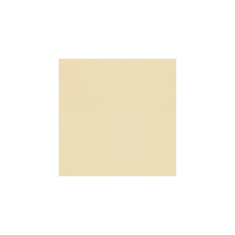 32738-1 by Kravet Basics Fabric POLYESTER - 100% India HEAVY Horizontal: and Vertical: 54 - Fabric Carolina -