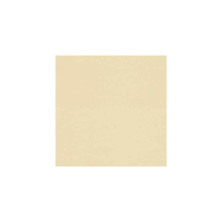 32738-1 by Kravet Basics Fabric POLYESTER - 100% India HEAVY Horizontal: and Vertical: 54 - Fabric Carolina -