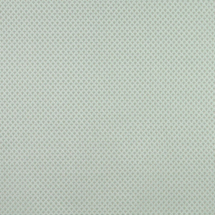 3273 Celadon by Charlotte Fabric Ring Book Page #217 56% Rayon, 34% Polyester, 10% Cotton Made In USA Exceeds 70,000 Wyzenbeek Rubs (Heavy Duty) Horizontal: 0.75" x Vertical: 0.75" 54 Inches - Fabric Carolina -