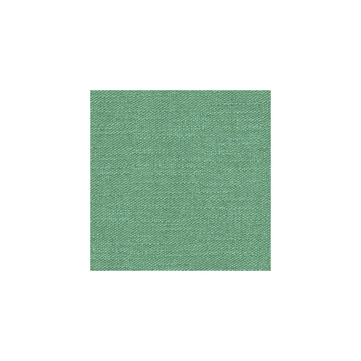32742-35 by Kravet Basics Fabric POLYESTER - 90%;COTTON - 10% China MEDIUM Horizontal: and Vertical: 55 - Fabric Carolina -