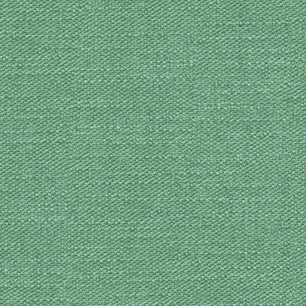 Kravet Basics 32742-35 by Kravet Basics Fabric