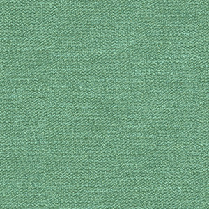 Kravet Basics 32742-35 by Kravet Basics Fabric