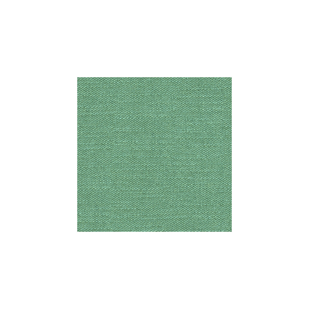 32742-35 by Kravet Basics Fabric - POLYESTER - 90%;COTTON - 10% China MEDIUM Horizontal: - and Vertical: - 55 - Fabric Carolina -