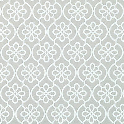 Duralee Fabric 32748 159 Dove 5 1/3 Yards