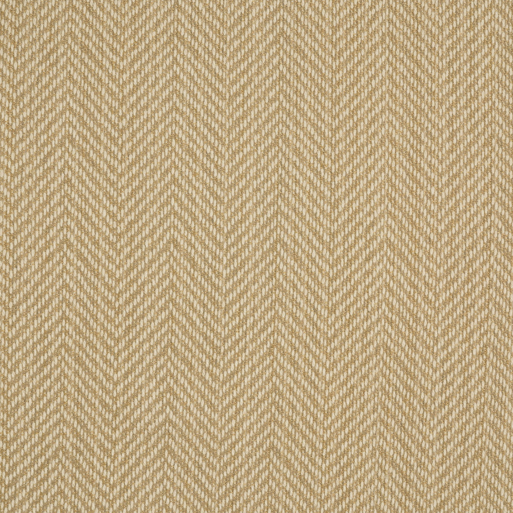 44157-0004 Posh Oat by Sunbrella Fabric Sunbrella Fusion Sunbrella® Acrylic, Sunbrella® Polyester USA or Imported 5-Year Horizontal: 60 yd. and Vertical: 11.3 in. 54 in. - Fabric Carolina -