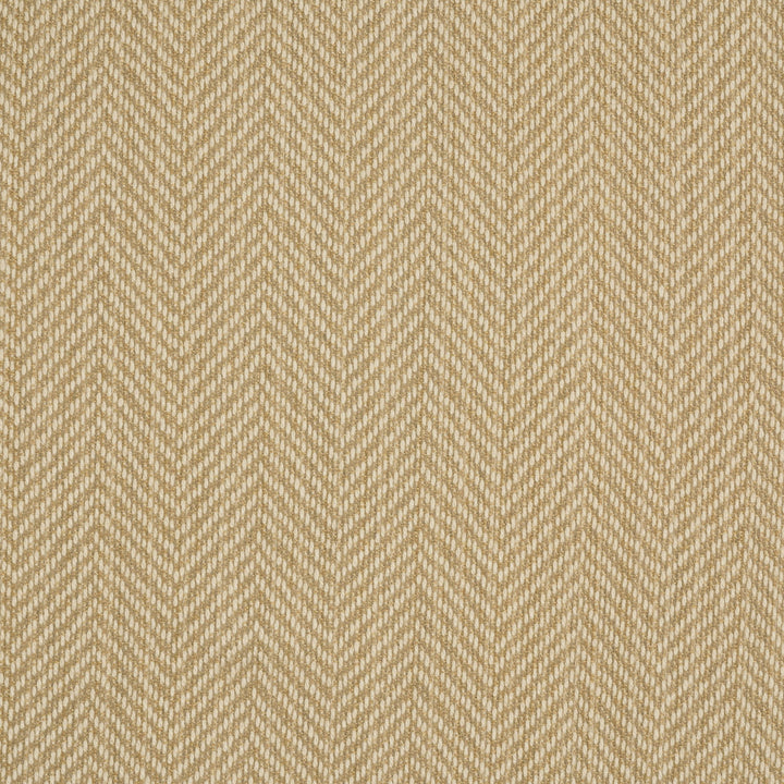 44157-0004 Posh Oat by Sunbrella Fabric Sunbrella Fusion Sunbrella® Acrylic, Sunbrella® Polyester USA or Imported 5-Year Horizontal: 60 yd. and Vertical: 11.3 in. 54 in. - Fabric Carolina -