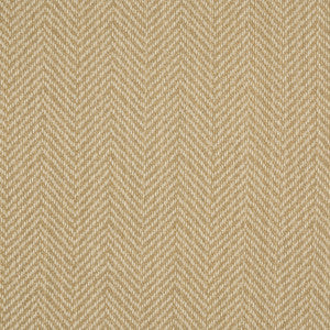 44157-0004 Posh Oat by Sunbrella Fabric