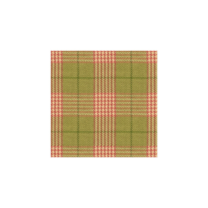 32751-317 by Kravet Basics Fabric - COTTON - 100% India MEDIUM Horizontal: 4 and Vertical: 4.5 54 - Fabric Carolina -