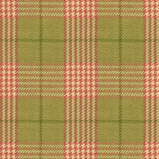 Kravet Basics 32751-317 by Kravet Basics Fabric