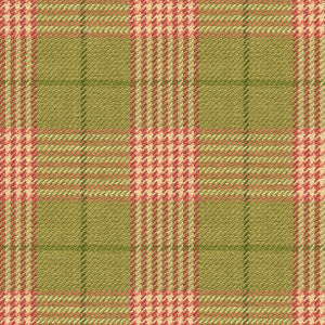 Kravet Basics 32751-317 by Kravet Basics Fabric