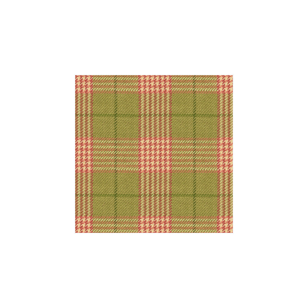 32751-317 by Kravet Basics Fabric COTTON - 100% India MEDIUM Horizontal: 4 and Vertical: 4.5 54 - Fabric Carolina -