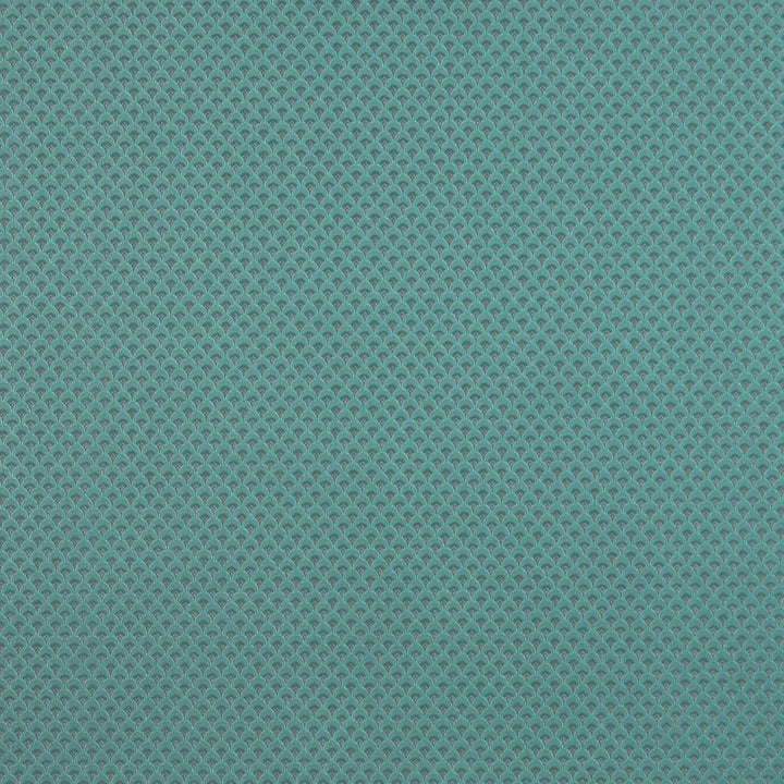 3275 Jade by Charlotte Fabric Ring Book Page #217 56% Rayon, 34% Polyester, 10% Cotton Made In USA Exceeds 70,000 Wyzenbeek Rubs (Heavy Duty) Horizontal: 0.75" x Vertical: 0.75" 54 Inches - Fabric Carolina -