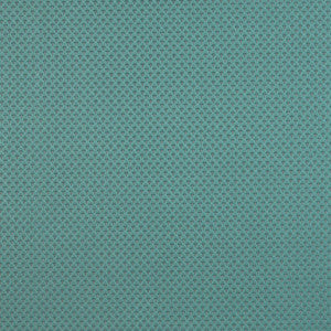 3275 Jade by Charlotte Fabric