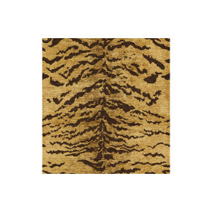 On The Hunt Tigers Eye by Kravet Couture Fabric