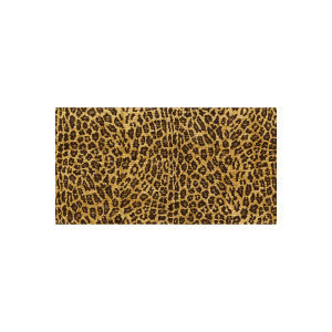 Savvy Safari Leopard by Kravet Couture Fabric