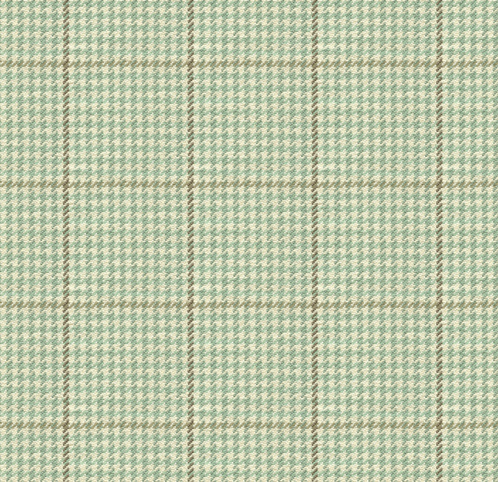 Kravet Basics 32764-15 by Kravet Basics Fabric