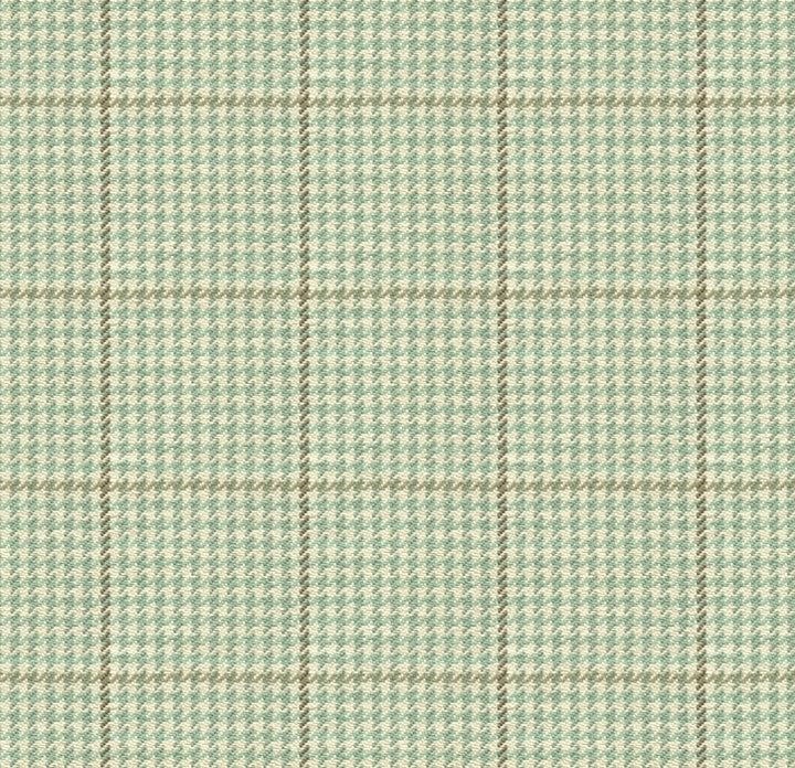 Kravet Basics 32764-15 by Kravet Basics Fabric