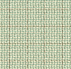 Kravet Basics 32764-15 by Kravet Basics Fabric