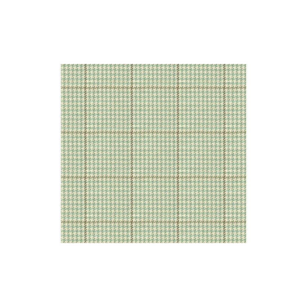 32764-15 by Kravet Basics Fabric COTTON - 100% India MEDIUM Horizontal: 3.5 and Vertical: 3 54 - Fabric Carolina -