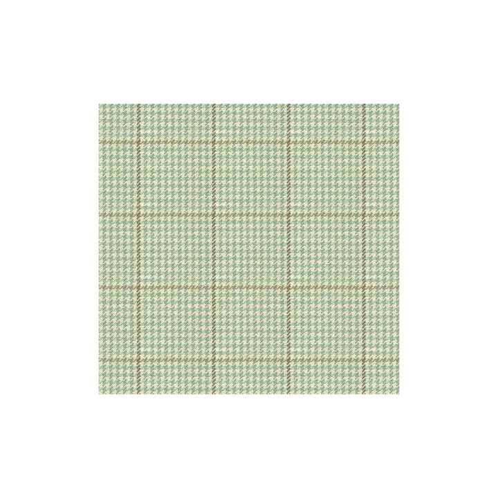 32764-15 by Kravet Basics Fabric - COTTON - 100% India MEDIUM Horizontal: 3.5 and Vertical: 3 54 - Fabric Carolina -