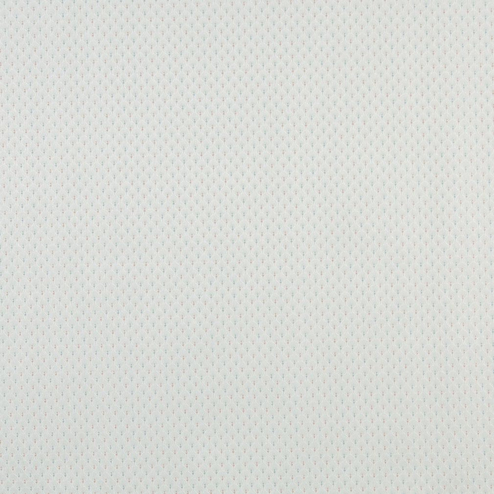 3276 Oyster by Charlotte Fabric Ring Book Page #217 56% Rayon, 34% Polyester, 10% Cotton Made In USA Exceeds 70,000 Wyzenbeek Rubs (Heavy Duty) Horizontal: 0.75" x Vertical: 0.75" 54 Inches - Fabric Carolina -