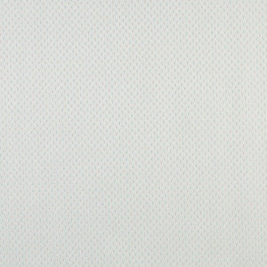 3276 Oyster by Charlotte Fabric