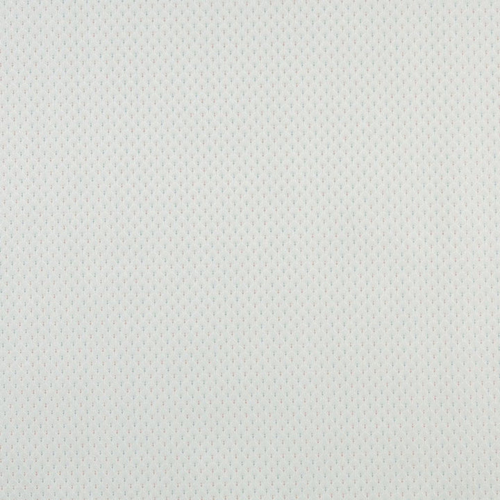 3276 Oyster by Charlotte Fabric Ring Book Page #217 56% Rayon, 34% Polyester, 10% Cotton Made In USA Exceeds 70,000 Wyzenbeek Rubs (Heavy Duty) Horizontal: 0.75" x Vertical: 0.75" 54 Inches - Fabric Carolina -
