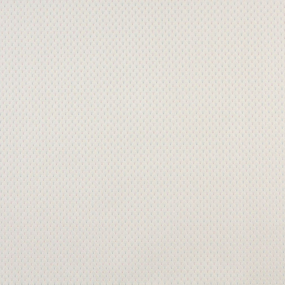 3277 Cream by Charlotte Fabric Ring Book Page #217 56% Rayon, 34% Polyester, 10% Cotton Made In USA Exceeds 70,000 Wyzenbeek Rubs (Heavy Duty) Horizontal: 0.75" x Vertical: 0.75" 54 Inches - Fabric Carolina -