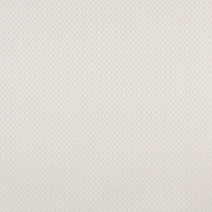 3277 Cream by Charlotte Fabric Ring Book Page #217 56% Rayon, 34% Polyester, 10% Cotton Made In USA Exceeds 70,000 Wyzenbeek Rubs (Heavy Duty) Horizontal: 0.75" x Vertical: 0.75" 54 Inches - Fabric Carolina -