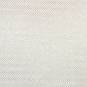 3277 Cream by Charlotte Fabric