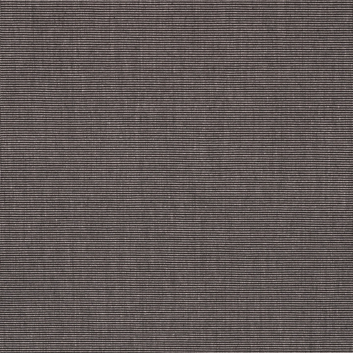 6007 Charcoal Tweed by Sunbrella Fabric Sunbrella Awning / Marine 60 in. Solids 100% Sunbrella® Acrylic USA or Imported 10-Year Horizontal: and Vertical: 60 in. - Fabric Carolina -