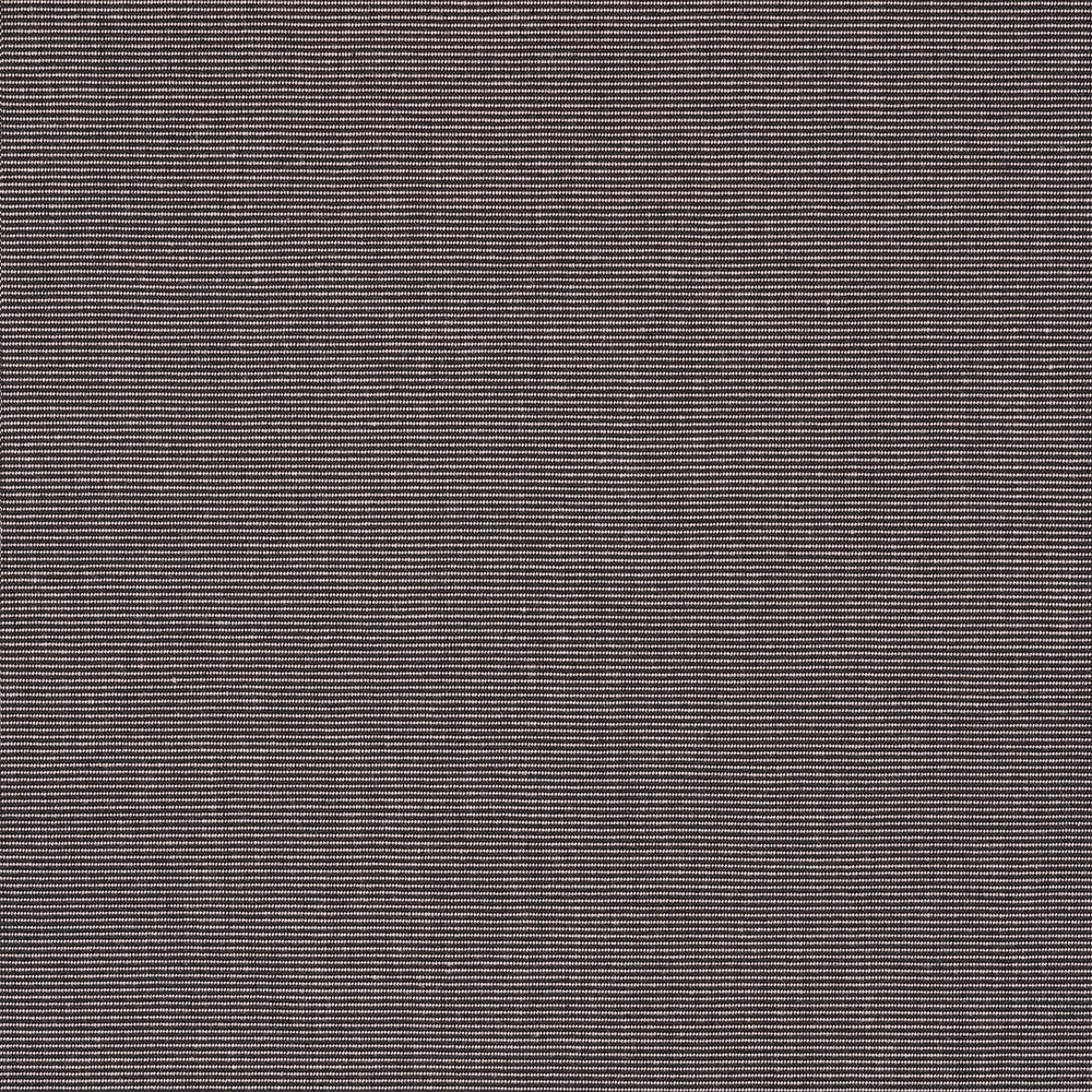 6007 Charcoal Tweed by Sunbrella Fabric Sunbrella Awning / Marine 60 in. Solids 100% Sunbrella® Acrylic USA or Imported 10-Year Horizontal: and Vertical: 60 in. - Fabric Carolina -