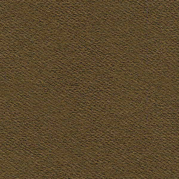 Kravet Design 32784-6 by Kravet Design Fabric