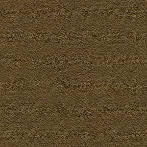 Kravet Design 32784-6 by Kravet Design Fabric