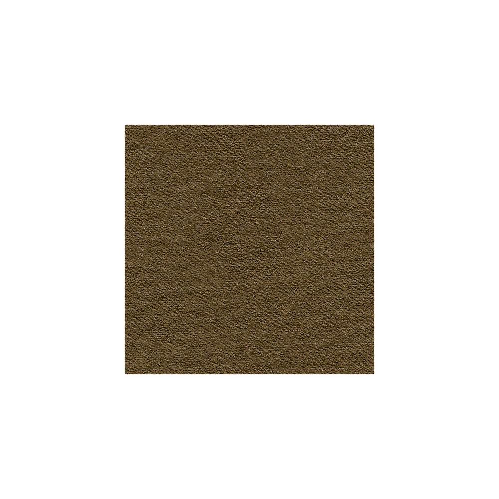 32784-6 by Kravet Design Fabric EXOTIC TRAVELS RAYON - 76%;POLYESTER - 24% United States HEAVY Horizontal: and Vertical: 54 - Fabric Carolina -