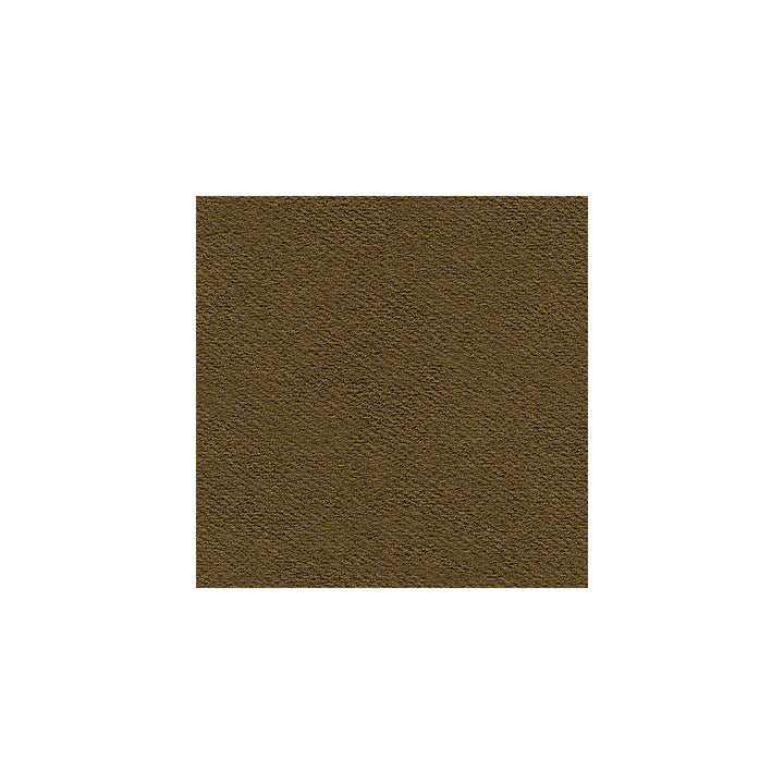 32784-6 by Kravet Design Fabric EXOTIC TRAVELS RAYON - 76%;POLYESTER - 24% United States HEAVY Horizontal: - and Vertical: - 54 - Fabric Carolina -