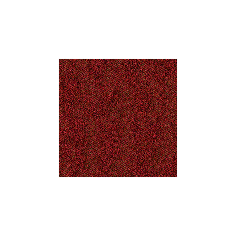 32784-9 by Kravet Design Designer Fabric EXOTIC TRAVELS RAYON - 76%;POLYESTER - 24% United States HEAVY Horizontal: - and Vertical: - 54 - Swanky Fabrics -