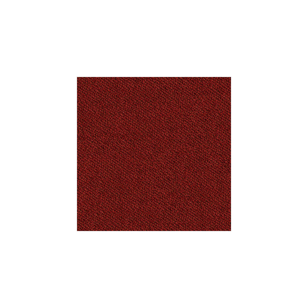 Kravet Design 32784-9 by Kravet Design Fabric Kravet Design Fabric Kravet Design 32784-9Fabric EXOTIC TRAVELS RAYON - 76%;POLYESTER - 24% United States </p><p>Repeat: H: , V: 54 - Fabric Carolina -