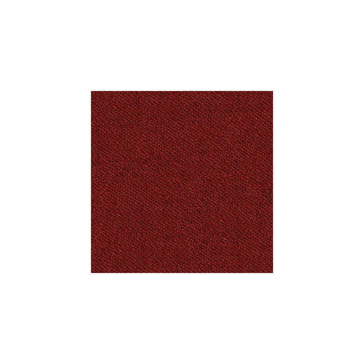 32784-9 by Kravet Design Fabric EXOTIC TRAVELS RAYON - 76%;POLYESTER - 24% United States HEAVY Horizontal: and Vertical: 54 - Fabric Carolina -