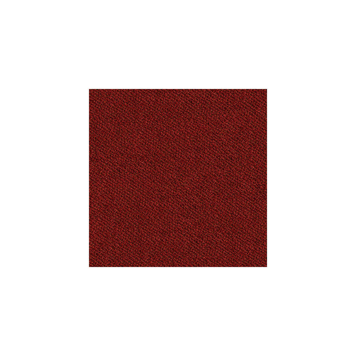 32784-9 by Kravet Design Designer Fabric EXOTIC TRAVELS RAYON - 76%;POLYESTER - 24% United States HEAVY Horizontal: and Vertical: 54 - Swanky Fabrics -