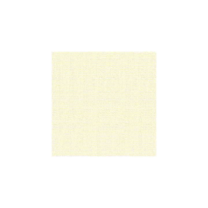 32787-1001 by Kravet Design Fabric EXOTIC TRAVELS LINEN - 100% Brazil LIGHT Horizontal: 0 and Vertical: 0 54 - Fabric Carolina -