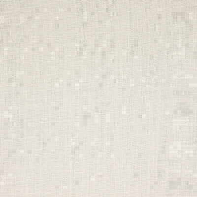 32787-111 by Kravet Design Designer Fabric EXOTIC TRAVELS LINEN - 100% Brazil LIGHT Horizontal: 0 and Vertical: 0 54 - Swanky Fabrics -