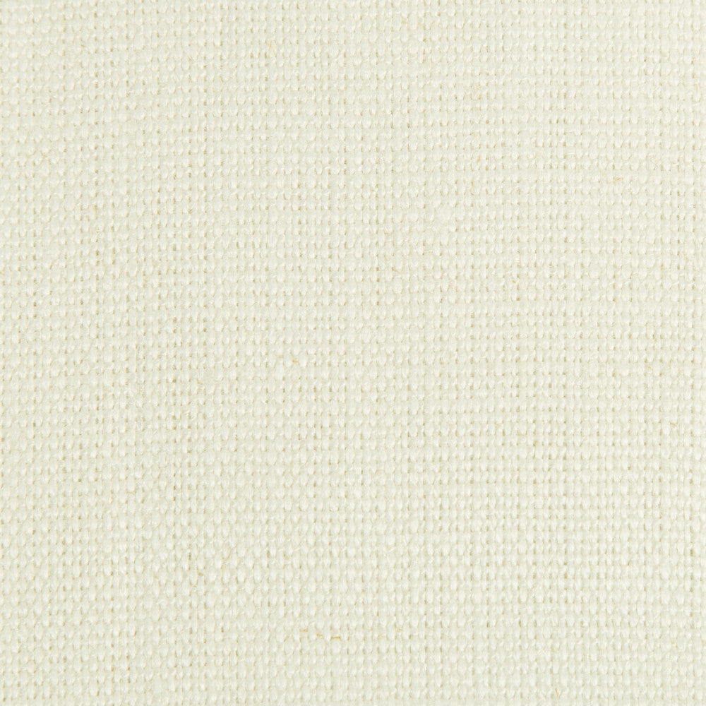 Kravet Design 32787-111 by Kravet Design Fabric Kravet Design Fabric Kravet Design 32787-111Fabric EXOTIC TRAVELS LINEN - 100% Brazil </p><p>Repeat: H: 0, V: 0 54 - Fabric Carolina -