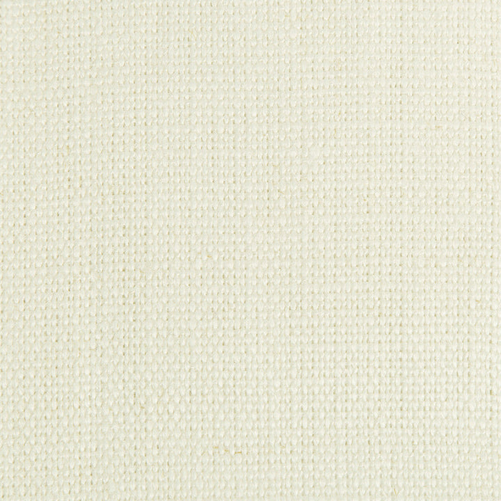 Kravet Design 32787-111 by Kravet Design Fabric Kravet Design Fabric Kravet Design 32787-111Fabric EXOTIC TRAVELS LINEN - 100% Brazil </p><p>Repeat: H: 0, V: 0 54 - Fabric Carolina -