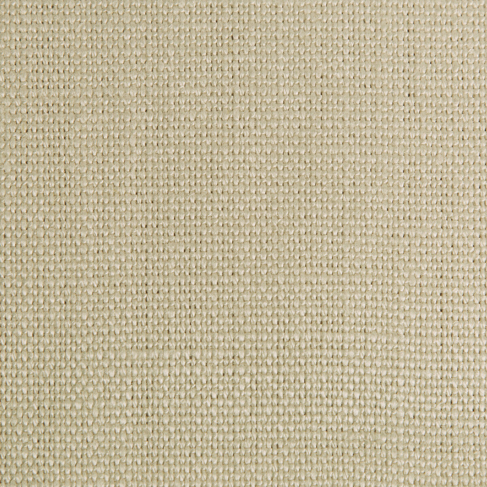32787-1606 by Kravet Design Fabric EXOTIC TRAVELS LINEN - 100% Brazil LIGHT Horizontal: 0 and Vertical: 0 54 - Fabric Carolina -