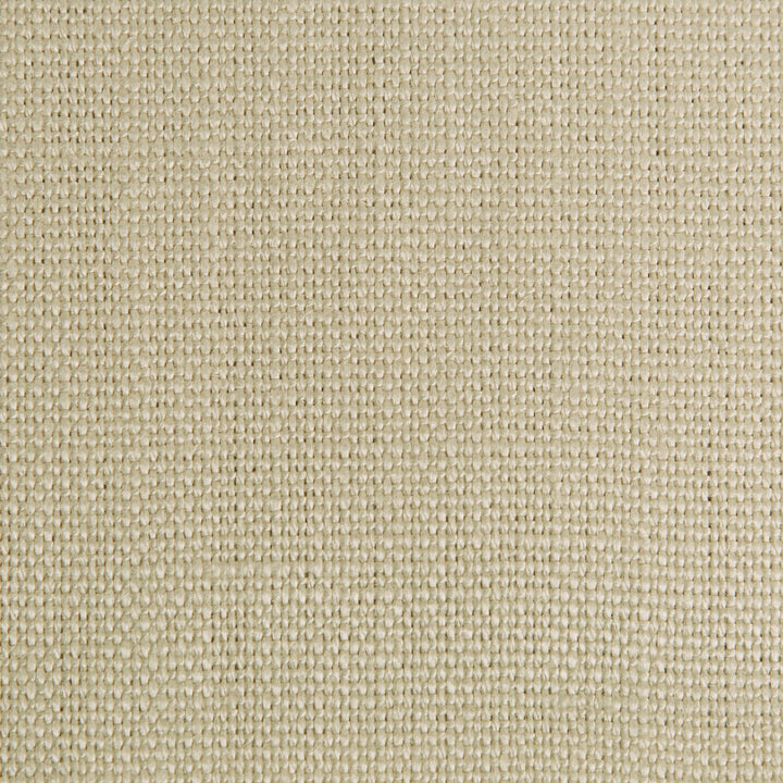 Kravet Design 32787-1606 by Kravet Design Fabric Kravet Design Fabric Kravet Design 32787-1606Fabric EXOTIC TRAVELS LINEN - 100% Brazil </p><p>Repeat: H: 0, V: 0 54 - Fabric Carolina -